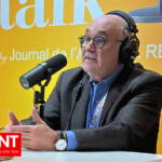 RENT 2025 – Le DPE devrait être informatif, pas punitif