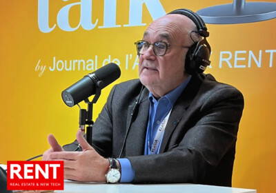 RENT 2025 – Le DPE devrait être informatif, pas punitif