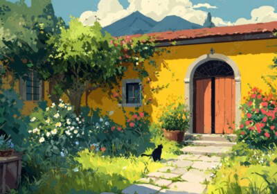 Budget 2026 : un amendement réduit le délai d’exonération sur la plus-value des résidences secondaires