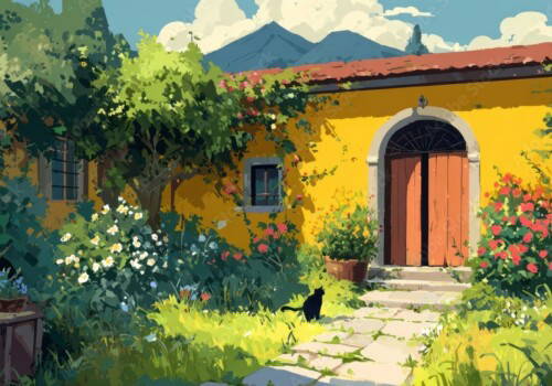 Budget 2026 : un amendement réduit le délai d’exonération sur la plus-value des résidences secondaires