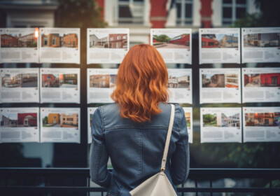 Hausse des honoraires de location au 1er janvier 2026 : un nouvel arrêté est paru pour déterminer les montants