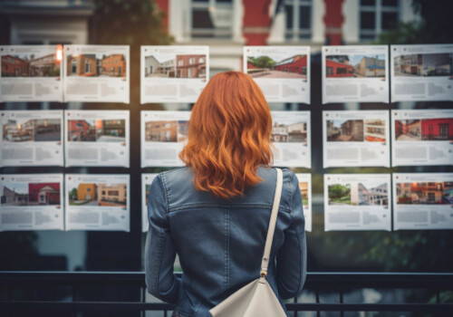 Hausse des honoraires de location au 1er janvier 2026 : un nouvel arrêté est paru pour déterminer les montants