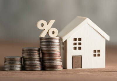 Hausse de la taxe foncière en 2026 : vers un rétropédalage du Gouvernement ?