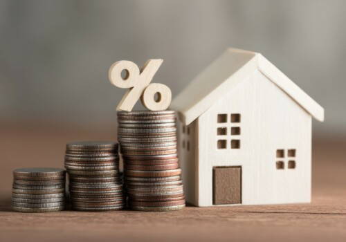 Hausse de la taxe foncière en 2026 : vers un rétropédalage du Gouvernement ?