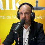 « L’état d’esprit des professionnels de l’immobilier était plus serein qu’il y a un an », Stéphane Scarella, directeur du salon RENT