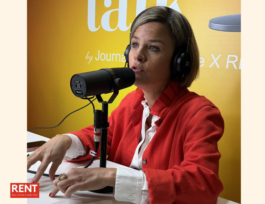 RENT 2025 : "Le viager peut participer à alléger la dette sociale"