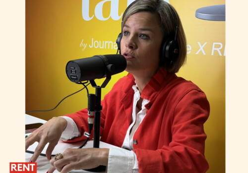 RENT 2025 : « Le viager peut participer à alléger la dette sociale »