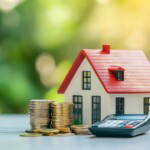 Budget 2026 : que contient le statut du bailleur privé adopté par les députés ?