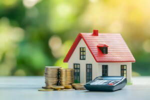 Budget 2026 : que contient le statut du bailleur privé adopté par les députés ?