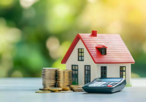 Budget 2026 : que contient le statut du bailleur privé adopté par les députés ?