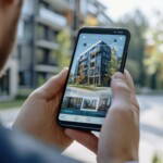 IA génératives : la nouvelle révolution du marketing immobilier