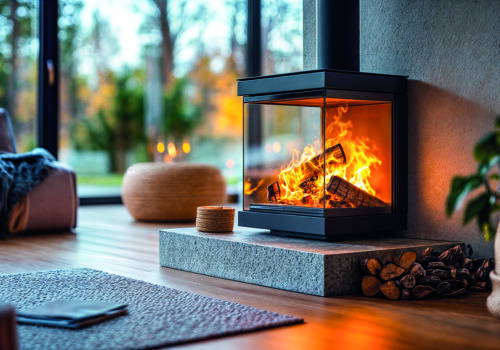 Réenchanter la Maison : une leçon du luxe pour l’immobilier