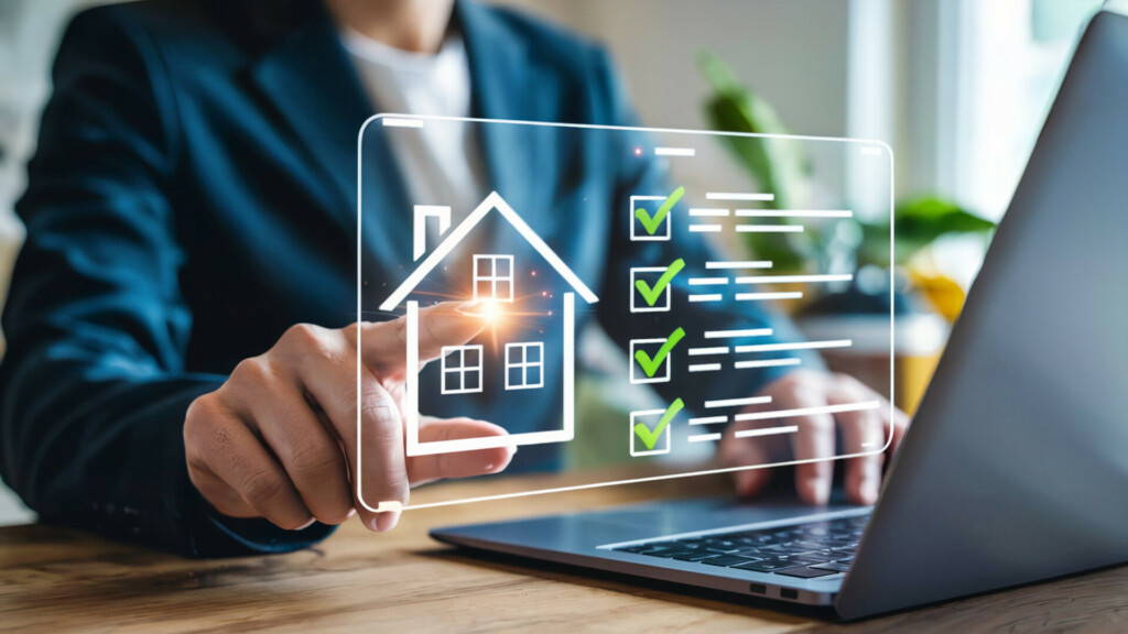 Agent immobilier : obligation de vérifier les déclarations du vendeur