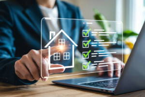 Agent immobilier : obligation de vérifier les déclarations du vendeur