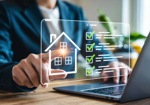 Agent immobilier : obligation de vérifier les déclarations du vendeur