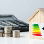 Biens E, F, G : le fossé se creuse sur la valeur des biens