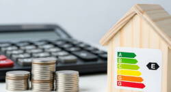 Biens E, F, G : le fossé se creuse sur la valeur des biens