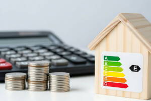 Biens E, F, G : le fossé se creuse sur la valeur des biens