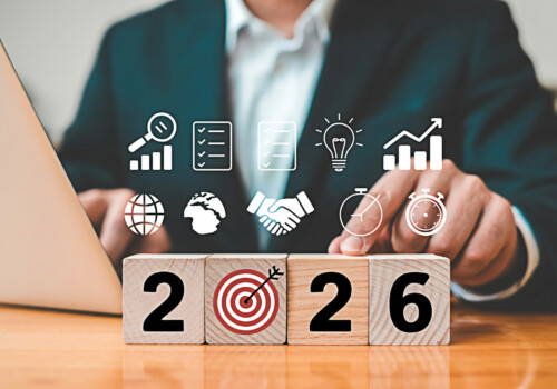 Clôturer l’année sans stress et préparer 2026 : la checklist des directeurs d’agence en décembre