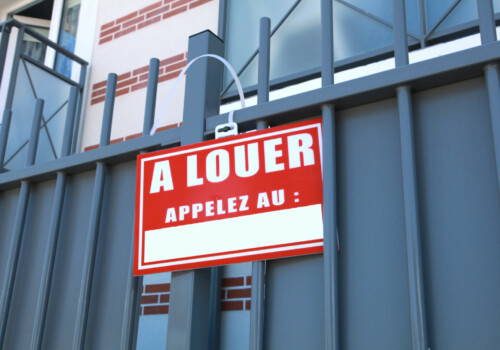 Logement en France : un retour au libéralisme pour relancer le marché locatif