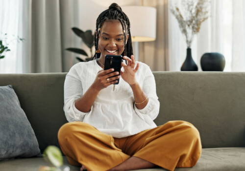 Quelles sont les annonces qui ont le plus séduit les Français en 2025 ?