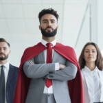 Transformez vos négociateurs immobiliers en top performers grâce au coaching individuel