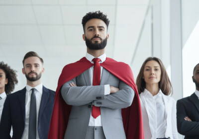 Transformez vos négociateurs immobiliers en top performers grâce au coaching individuel