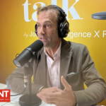 « Aujourd’hui, la plupart des formations en immobilier servent juste à cocher une case légale », Antoine Mesnard, Recrutimmo