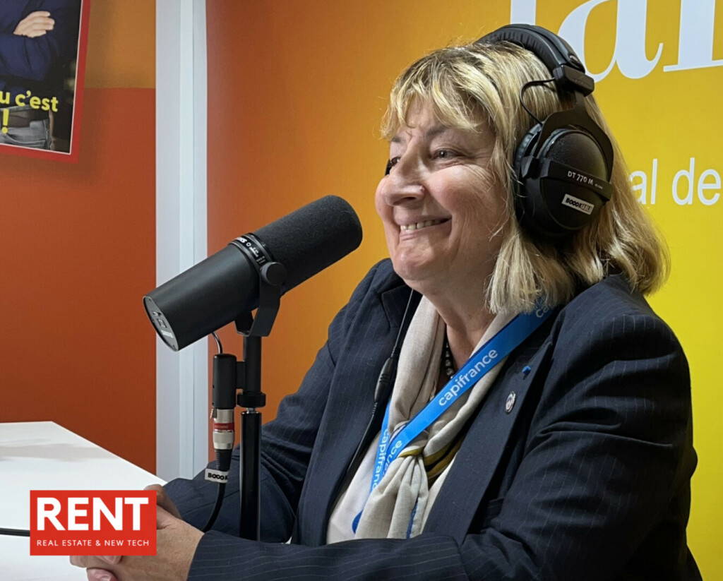 photo : Danielle Dubrac