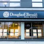 Douglas Elliman annonce son expansion internationale en France et à Monaco