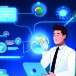 Immobilier & IA : les risques à éviter et les outils à privilégier