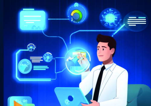 Immobilier & IA : les risques à éviter et les outils à privilégier