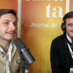 Congrès de la FNAIM : « ICS a rattrapé son retard technologique »