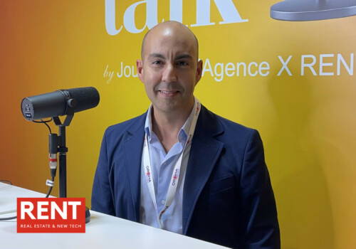 « En adressant 50 % du marché, nous avons la responsabilité de simplifier le quotidien des professionnels de l’immobilier », Reda Mahfoud, Orisha Real Estate