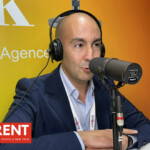 « En adressant 50 % du marché, nous avons la responsabilité de simplifier le quotidien des professionnels de l’immobilier », Reda Mahfoud, Orisha Real Estate