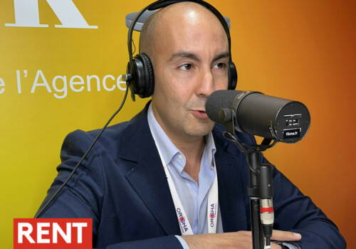 « En adressant 50 % du marché, nous avons la responsabilité de simplifier le quotidien des professionnels de l’immobilier », Reda Mahfoud, Orisha Real Estate