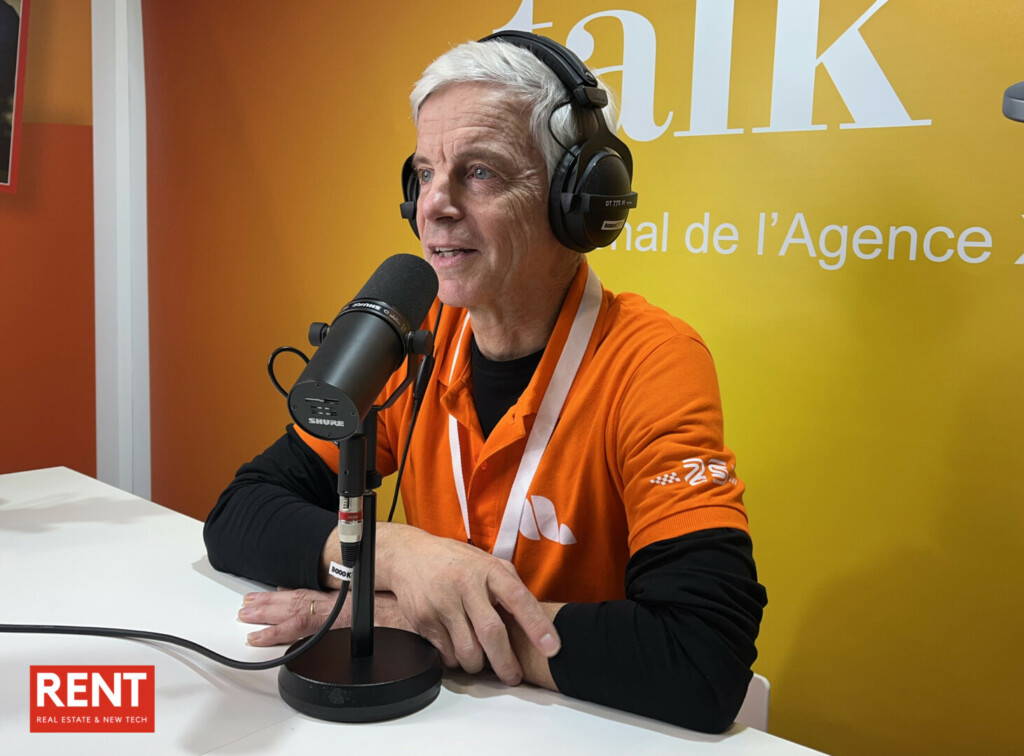 « Nous avons multiplié par 4 notre nombre d’utilisateurs en France », Jean Waucquez, Whise