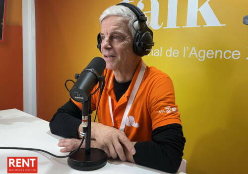 « Nous avons multiplié par 4 notre nombre d’utilisateurs en France », Jean Waucquez, Whise