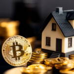 Acheter un bien immobilier avec des cryptomonnaies : c’est non seulement possible, mais sécurisé !