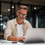 L’audit de fin d’année : un moment de vérité pour les dirigeants d’agences immobilières