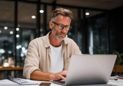 L&rsquo;audit de fin d&rsquo;année : un moment de vérité pour les dirigeants d’agences immobilières