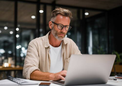 L&rsquo;audit de fin d&rsquo;année : un moment de vérité pour les dirigeants d’agences immobilières