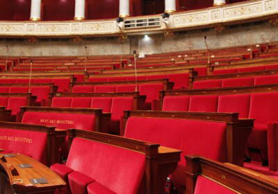 Encadrement des loyers : les députés prolongent le dispositif