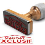 Immobilier : un mandat exclusif fait gagner 51 jours sur la vente d’un bien