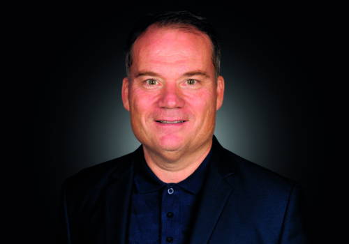 « Notre plus grande réussite est la création de notre centrale d’achat », Marc Julien