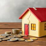 Sofinco peut désormais avancer le versement de MaPrimeRénov’