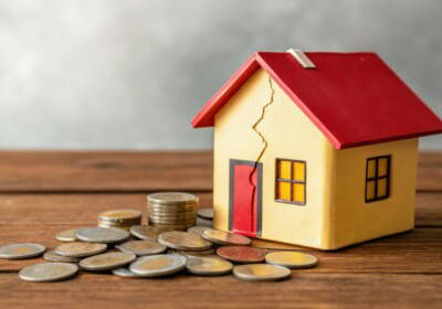 Sofinco peut désormais avancer le versement de MaPrimeRénov’