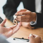 Budget 2026 : le Sénat valide le statut du bailleur privé