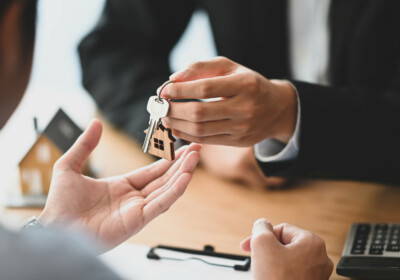 Budget 2026 : le Sénat valide le statut du bailleur privé