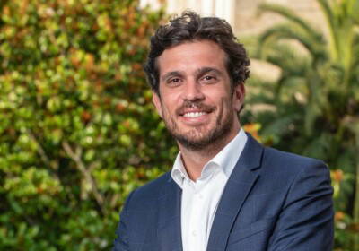 « Nos franchisés trouvent chez HUMAN Immobilier une marque forte », Benjamin Salah, président de HUMAN Immobilier